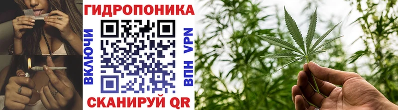 Хочу наркоту Саранск ГАШИШ МЕГА tor Мефедрон Амфетамин МАРИХУАНА КОКАИН
