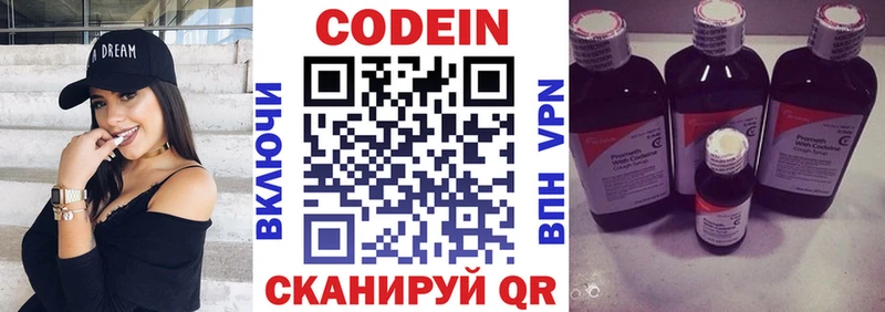 даркнет официальный сайт  Саранск  Кодеиновый сироп Lean Purple Drank 