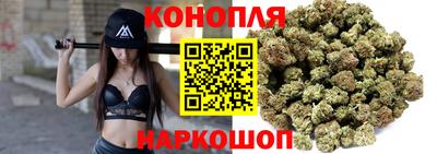 эйфоретик Кимры