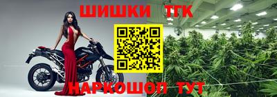 эйфоретик Кимры
